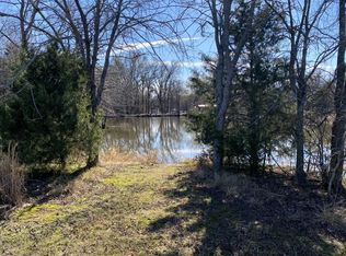 0 Vz County Road 2809, Mabank, TX 75147