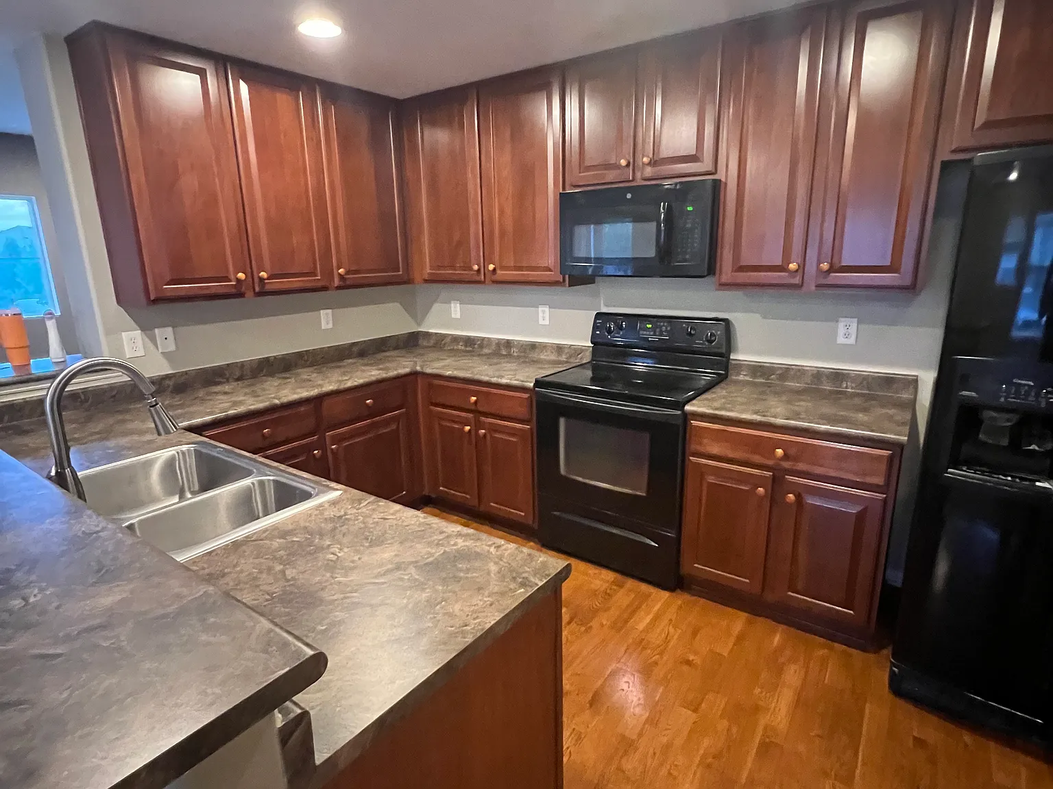 12839 Mayfair Way — Photo 1
