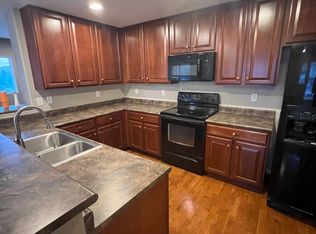 12839 Mayfair Way Unit F, Englewood, CO 80112
