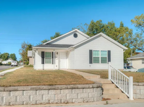 1730 Missouri Ave, Joplin, MO 64804