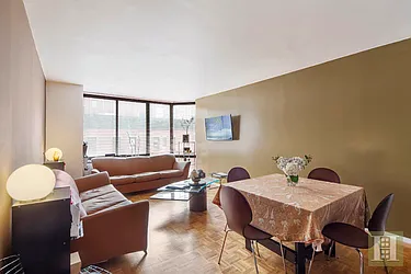 Rented by Halstead Real Estate