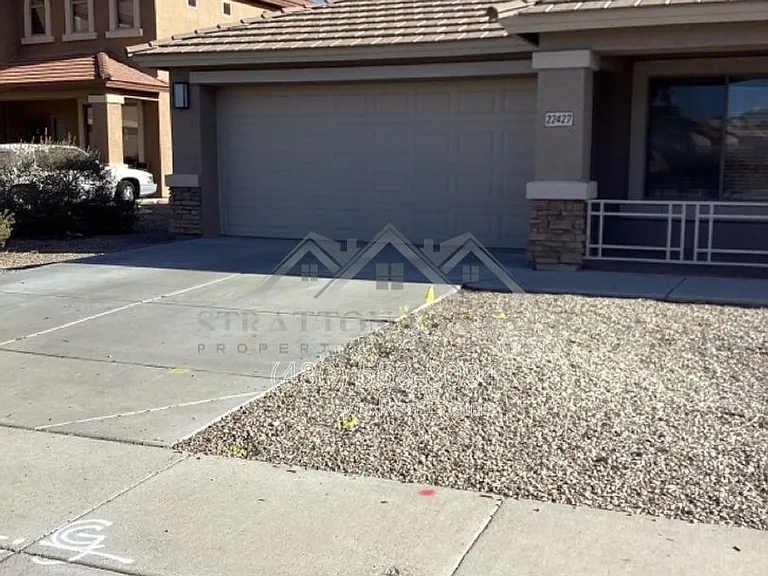 22427 N Van Loo Dr — Photo 3