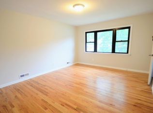 329 Chestnut St #B, Roselle Park, NJ 07204