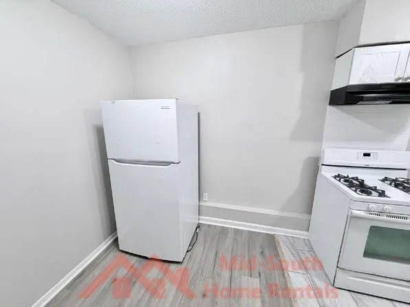 139 N Claybrook St, Memphis, TN