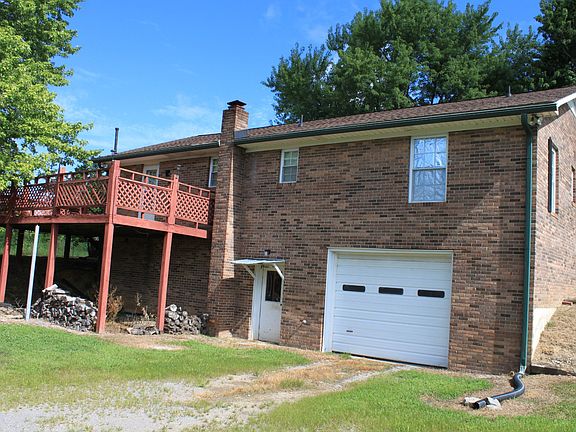 2nd image of 6923 Old Mill Hill Rd
