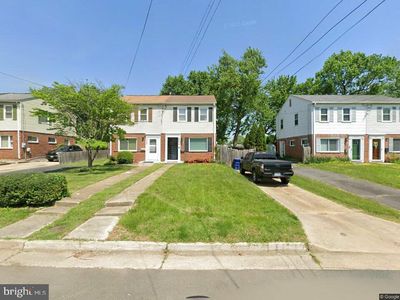 2248 Roanoke Dr, Alexandria, VA, 22307