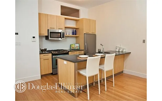 Rented by Douglas Elliman | media 52