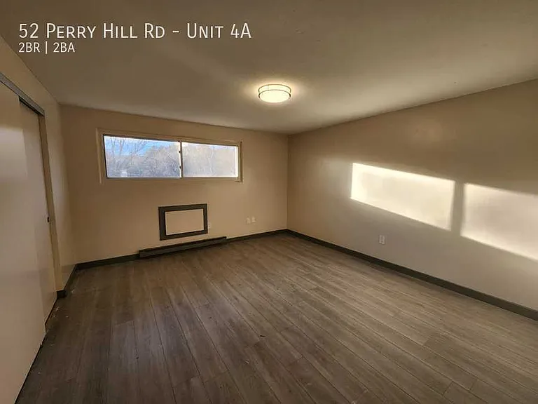 52 Perry Hill Rd #4A — Photo 20