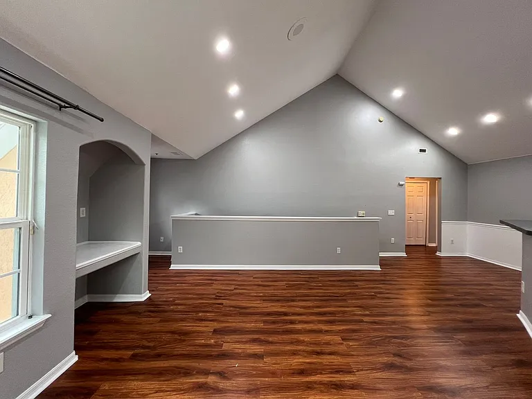 3433 Soho St #203 — Photo 12