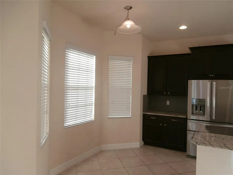 13172 Woodford St — Photo 8