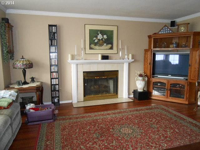 1st image of 9515 NE 133rd Ave