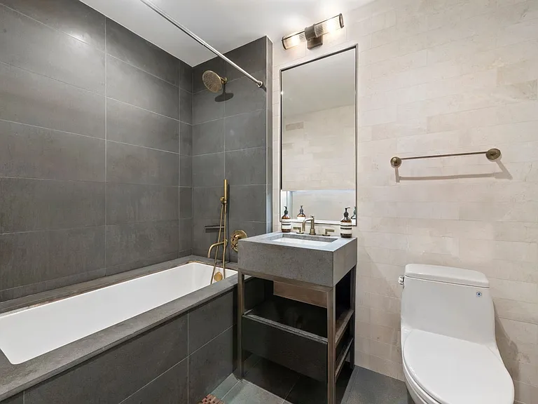 1399 Park Ave #10A — Photo 11