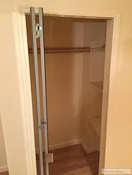 Rented by Bouklis Group
