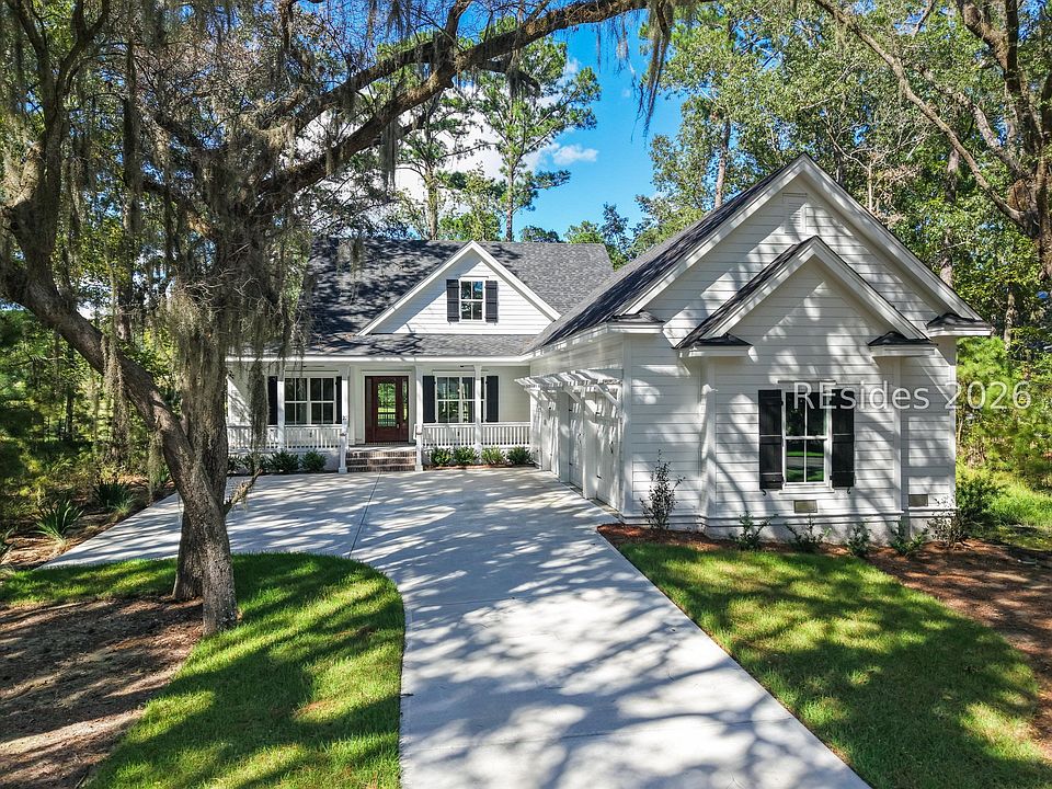 1st image of 27 River Marsh Lane
