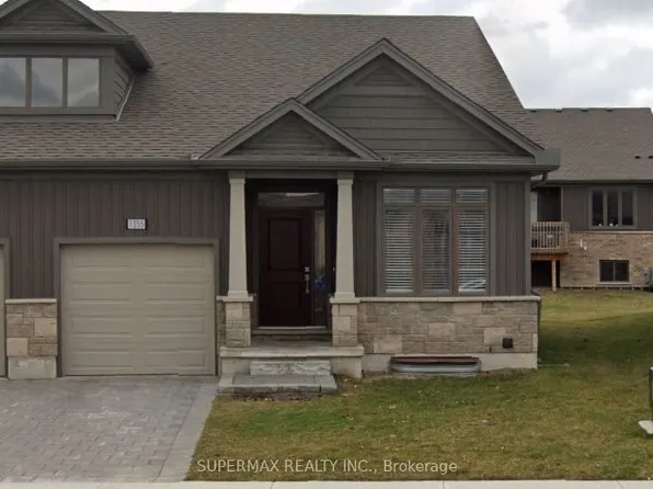 1355 Whetherfield St, London, ON N6H 0K5