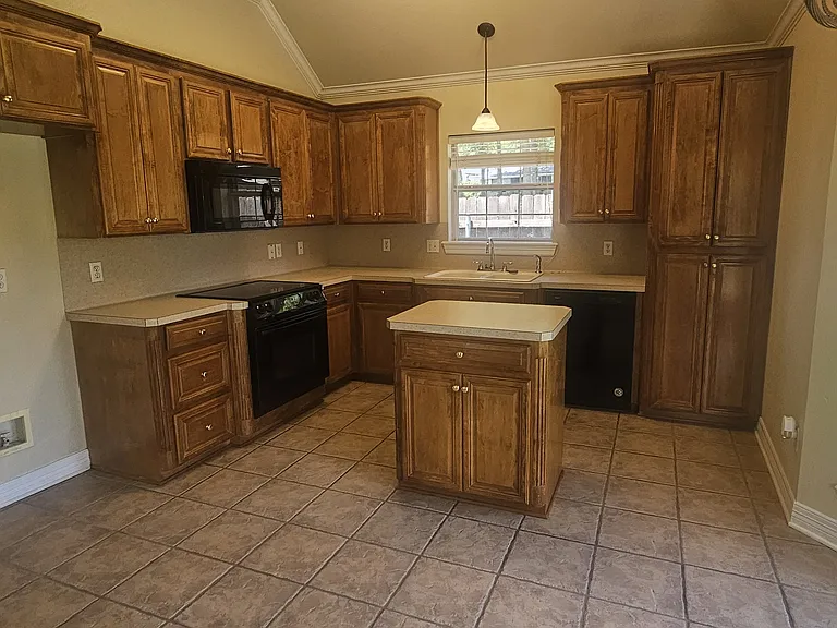 168 Dogwood South Ln — Photo 7
