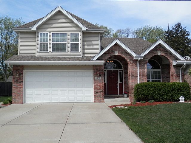 1st image of 5060 171st St