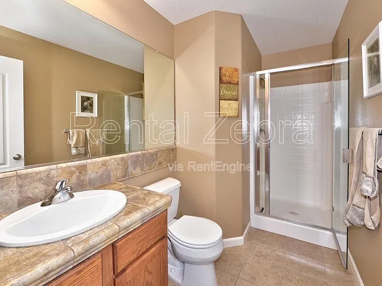 2348 Tedeschi Dr — Photo 10