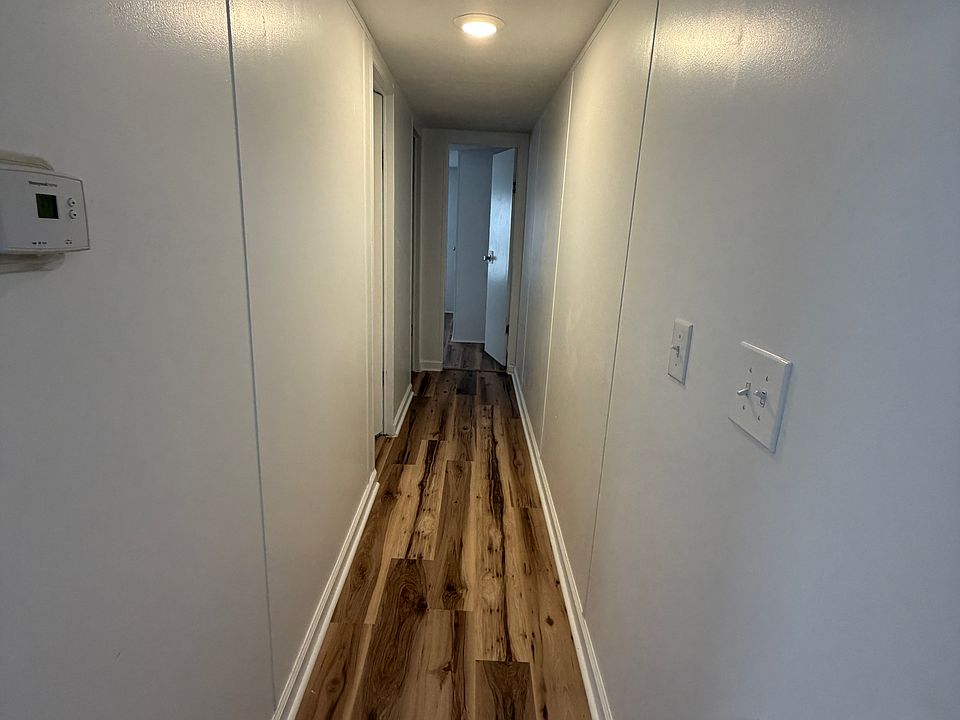 1st image of 14 Pittman Dr #3