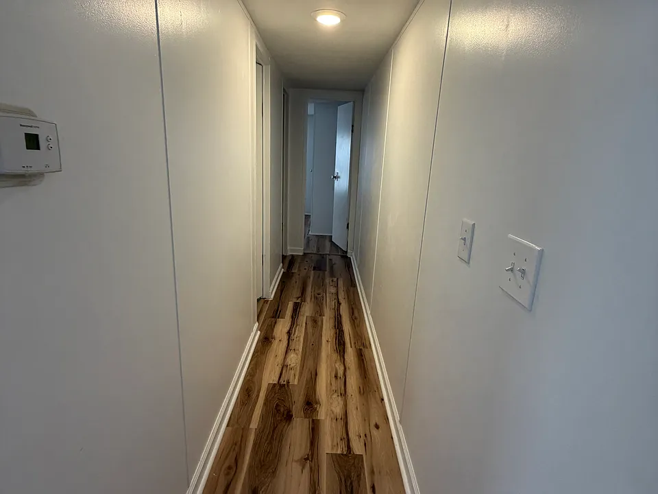 14 Pittman Dr #3