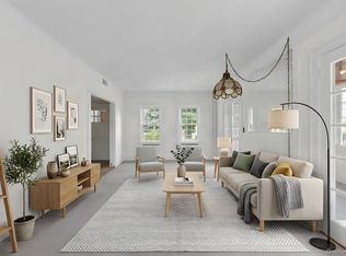 1240 Beech Court, College Point, NY 11356