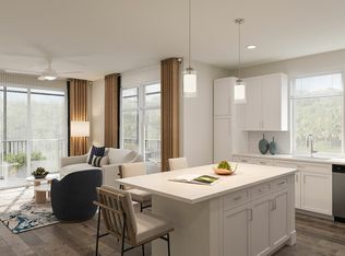 Stafford at Artisan Lakes, Palmetto, FL 34221
