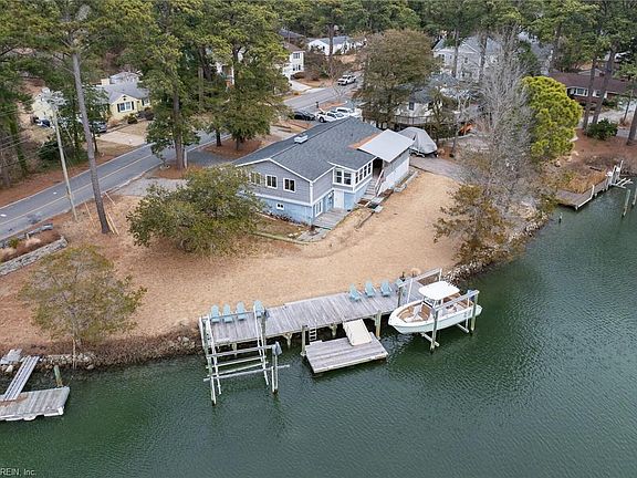 2nd image of 2621 Broad Bay Rd