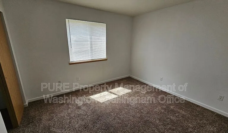 3255 Racine St #102 — Photo 13