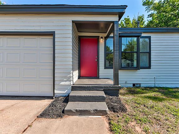 3rd image of 6709 NW 24th St