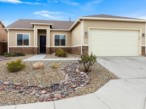 6227 E Bower Ln