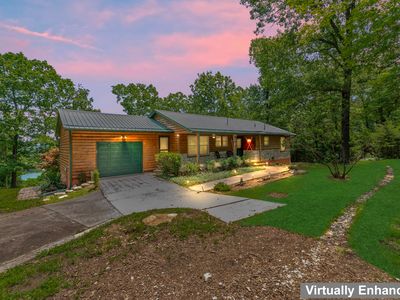 28812 Farm Road 1250, Golden, MO, 65658