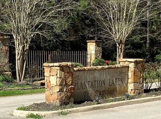 9449 Leeward Cv, Waller, TX 77484