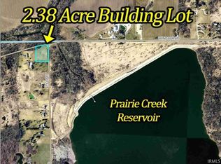 0 S County Road 475e, Selma, IN 47383