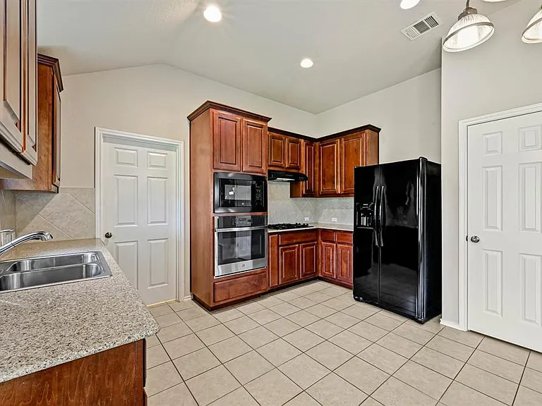 49 White Magnolia Cir — Photo 22