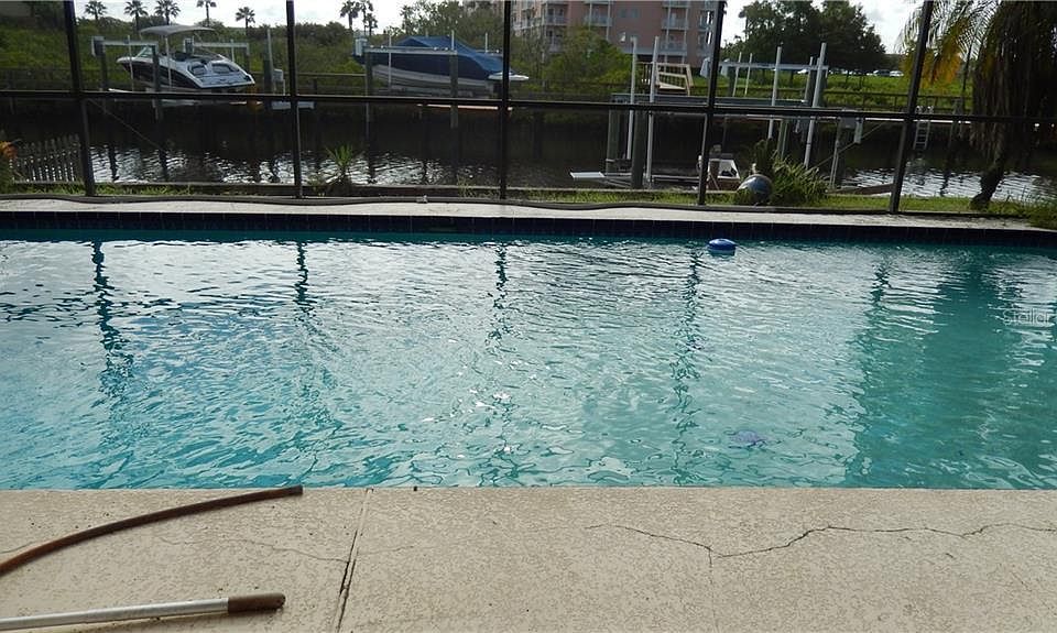 2nd image of 5960 Seaside Dr