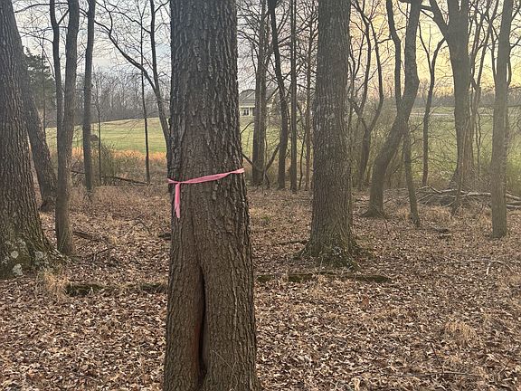 36th image of this home