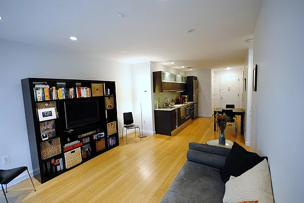 Rented by Bold New York | media 4