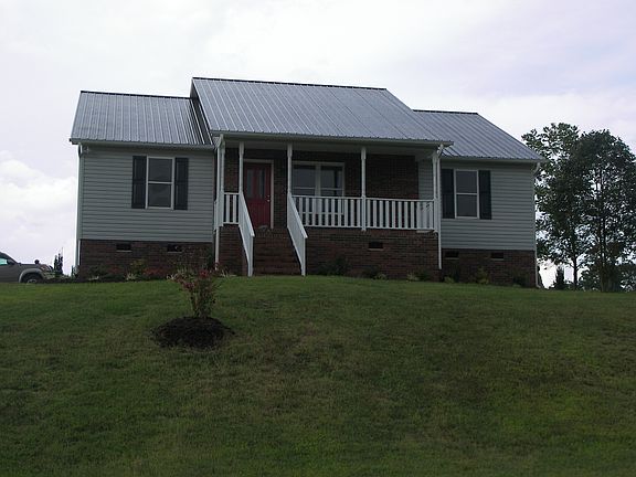 4BD/2BA Move In Ready