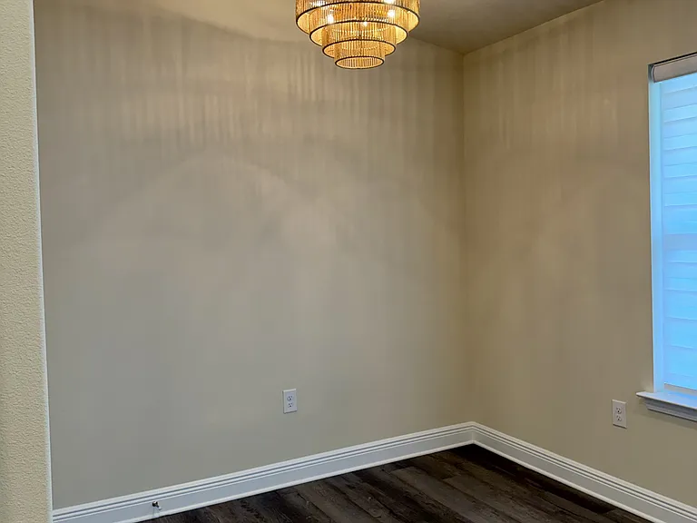 5049 Quarter Deck St — Photo 10