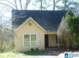 217 95th St N, Birmingham, AL 35206