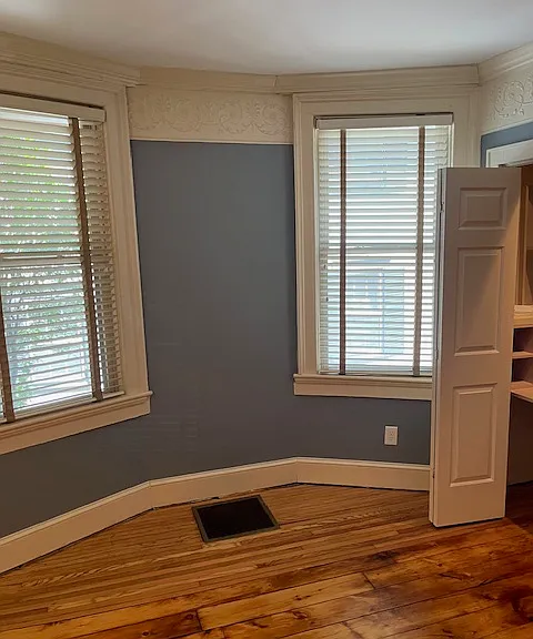 17 Greenwood St #1 — Photo 13