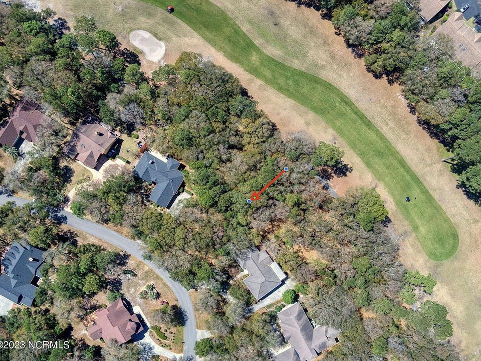 1st image of 00 Heather Drive