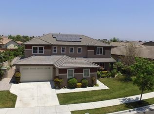 7172 Stockton Dr, Eastvale, CA 92880