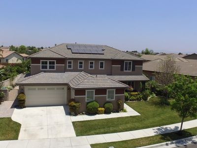 7172 Stockton Dr, Eastvale, CA, 92880