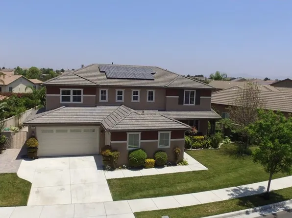 7172 Stockton Dr, Eastvale, CA 92880