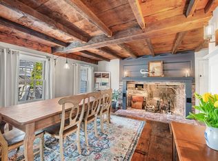 82 Dodge St #1, Beverly, MA 01915