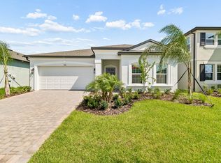 5801 Freesia Dr, Lakeland, FL 33811
