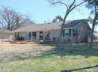 107 Ute Cv, Lake Kiowa, TX 76240