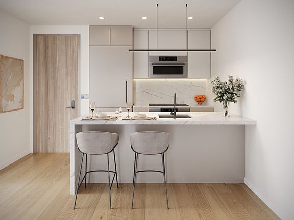 3rd image of 37-34 33rd St #2K