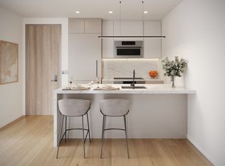 37-34 33rd St #5J, Long Island City, NY